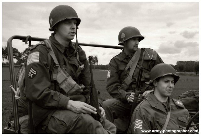 mg 329